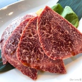 Garuva燒肉 11