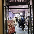 三井木更津-ANNA SUI mini