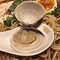 銀座 米其林拉麵 Ginza Noodles 7