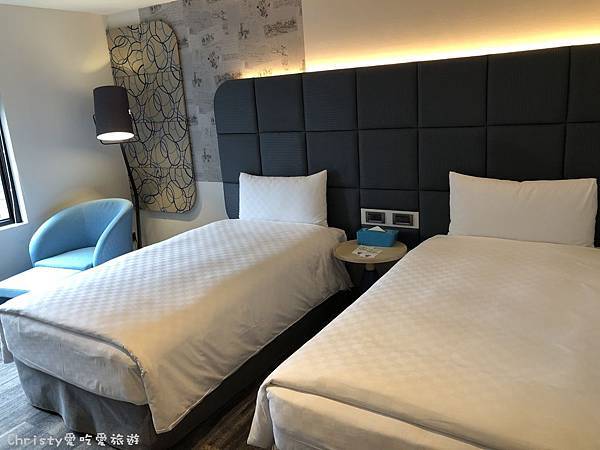 [心得] 新北。板橋站_趣淘漫旅~免費桌遊租借