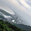 【宜蘭頭城景點】伯朗咖啡館 頭城城堡咖啡一館 7