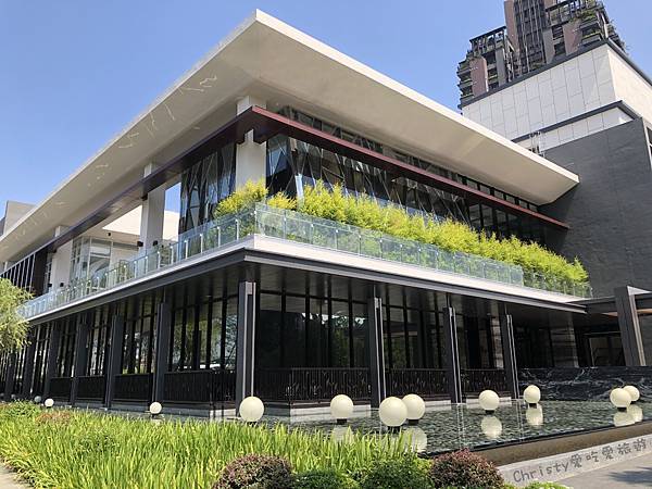 [食記] 台中西屯-頂粵吉品~奢華裝潢 頂級中餐廳