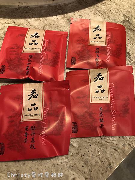 【台北飯店推薦。台北車站】君品酒店8-1