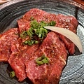 台北丸道燒肉 12