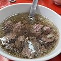 阿棠牛肉湯 4-2