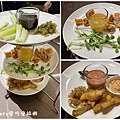 美福大飯店潮粵坊 3