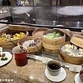 台北美福飯店早餐3
