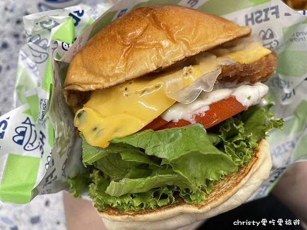 [食記] 台北。國父紀念館站-BlueFish樂魚