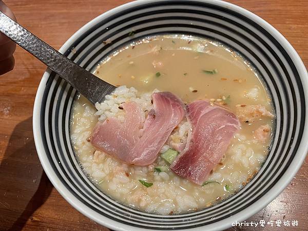 微風信義餐廳-日本橋海鮮丼 11