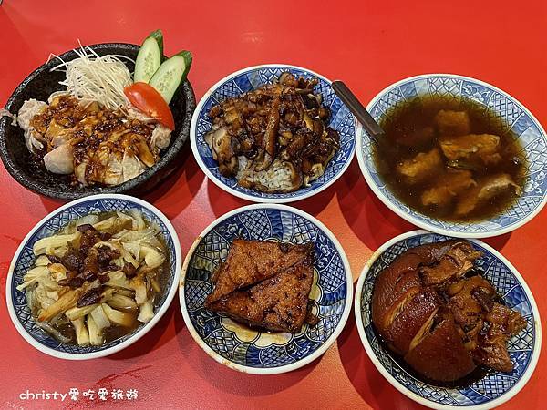 [食記] 台北萬華。華西街夜市-小王煮瓜