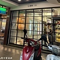 免費彌月試吃-芝玫蛋糕店 0