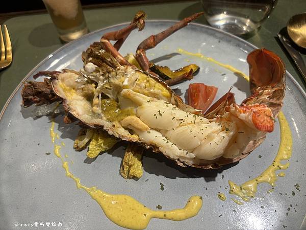 [食記] 台北鐵板燒。忠孝敦化站-TBS剔邦饈