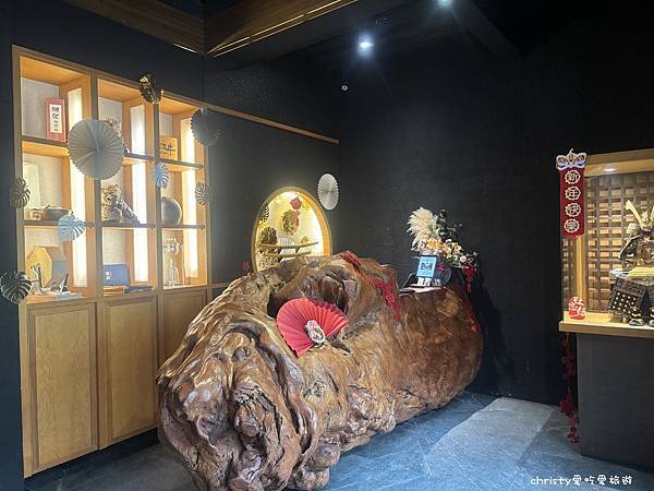 【台中頂級火鍋餐廳】暮藏和牛鍋物 1