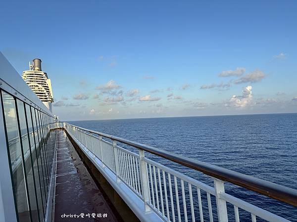 麗星郵輪探索星號 0