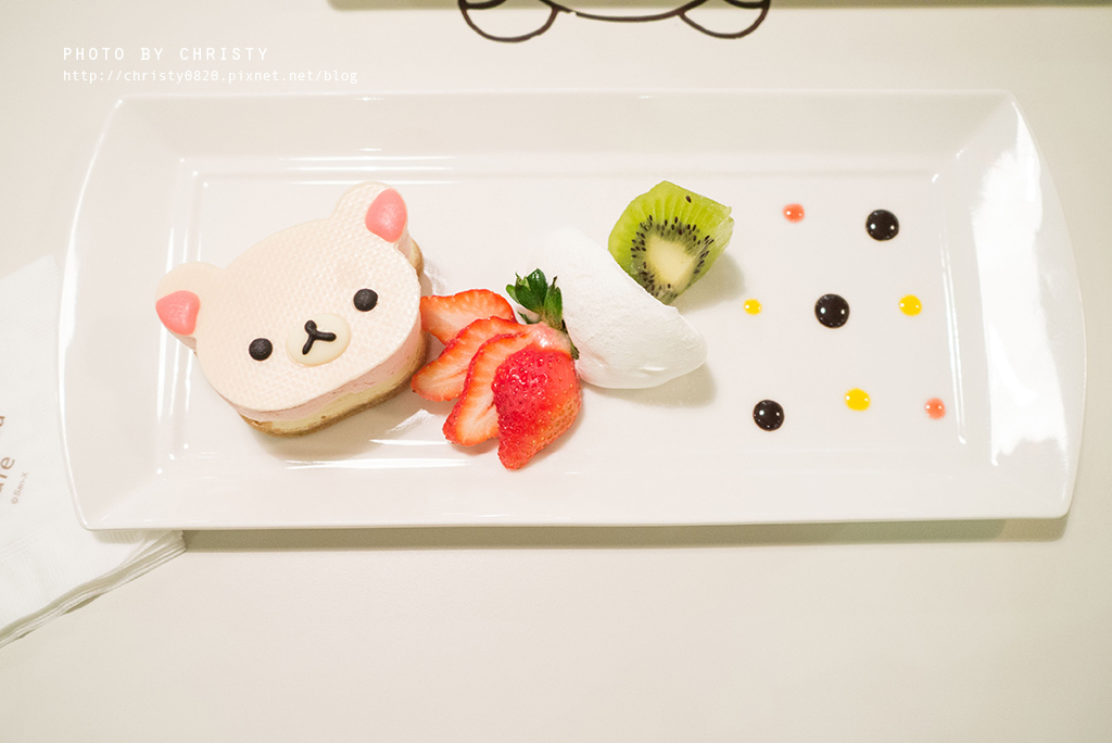 拉拉熊餐廳Rilakkuma_cafe-14.jpg