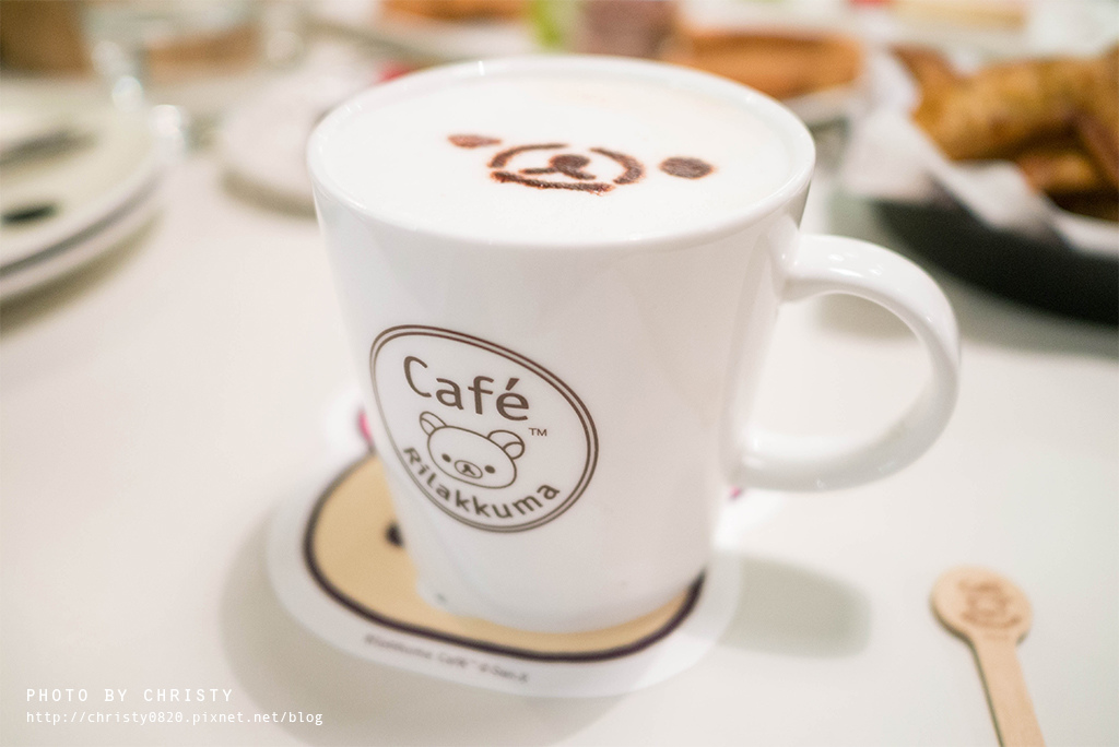 拉拉熊餐廳Rilakkuma_cafe-29.jpg