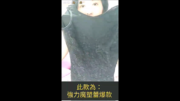 DD4.png DD4.png