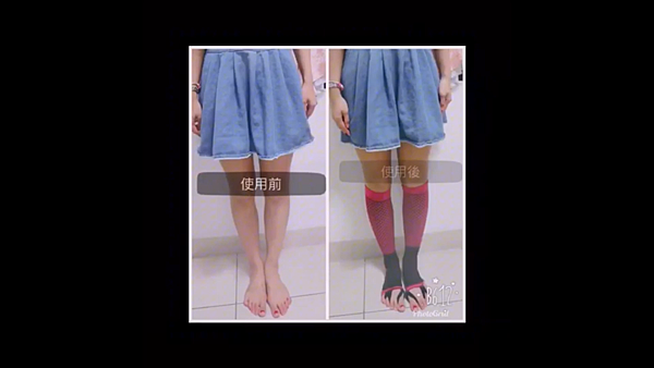 F3.png F3.png
