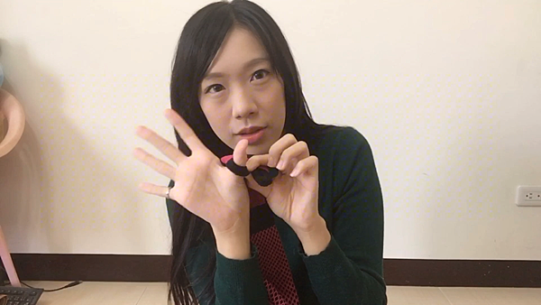 Y2.png Y2.png