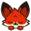圖片4.png