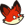 圖片2.png