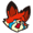 圖片3.png