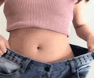 zif-2-min.gif