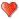 圖片6.png