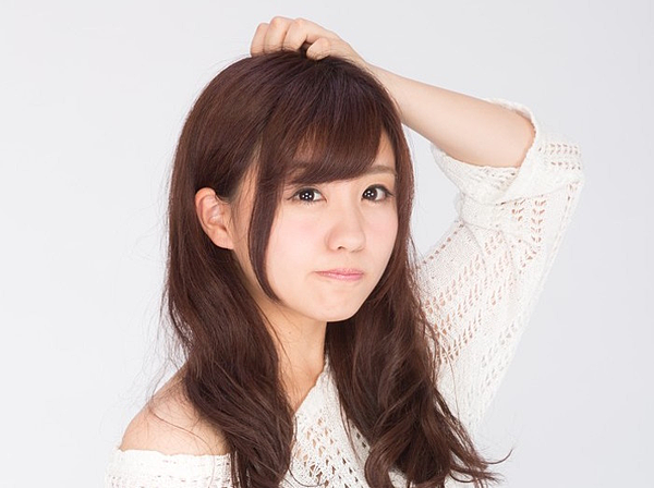 圖片1.png 圖片1.png