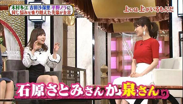 圖片4.png 圖片4.png