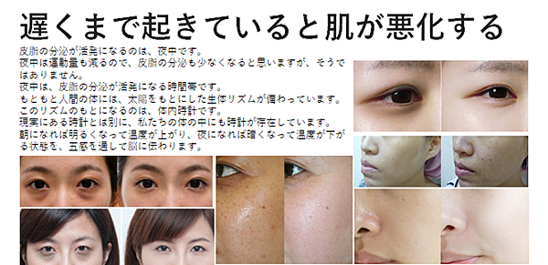 圖片5.png 圖片5.png