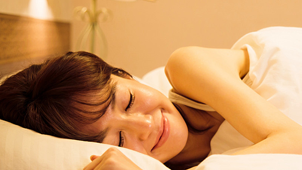 圖片6.png 圖片6.png