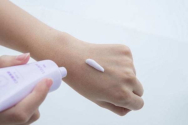 圖片7.jpg 圖片7.jpg