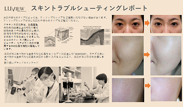 圖片8.png 圖片8.png