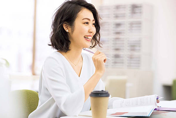 圖片10.png 圖片10.png