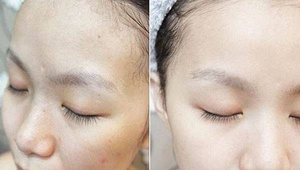 圖片11.jpg 圖片11.jpg