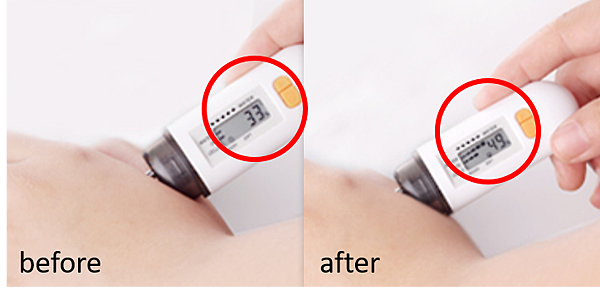 圖片17.png 圖片17.png