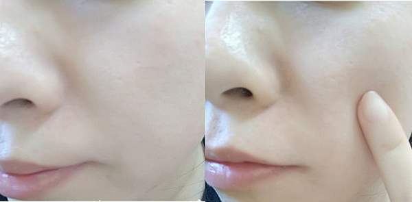 圖片20.png 圖片20.png