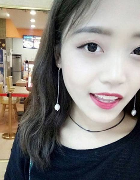 圖片13.jpg 圖片13.jpg