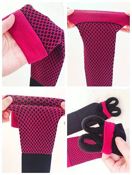 圖片1.jpg 圖片1.jpg