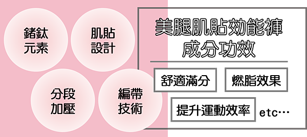 圖片5.png 圖片5.png