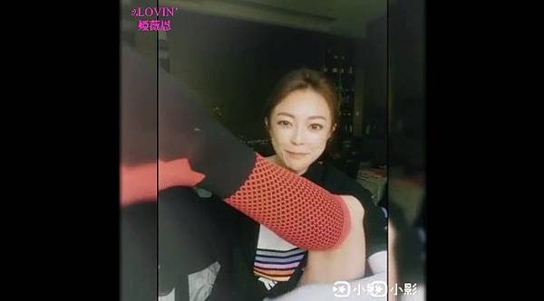 金思2 金思2