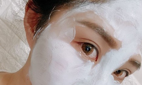 圖片5.jpg 圖片5.jpg