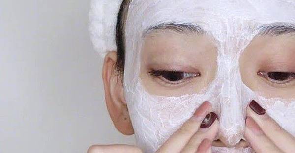 圖片6.jpg 圖片6.jpg