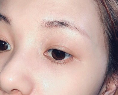 圖片7.jpg 圖片7.jpg
