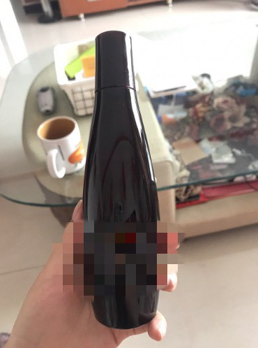 image image
