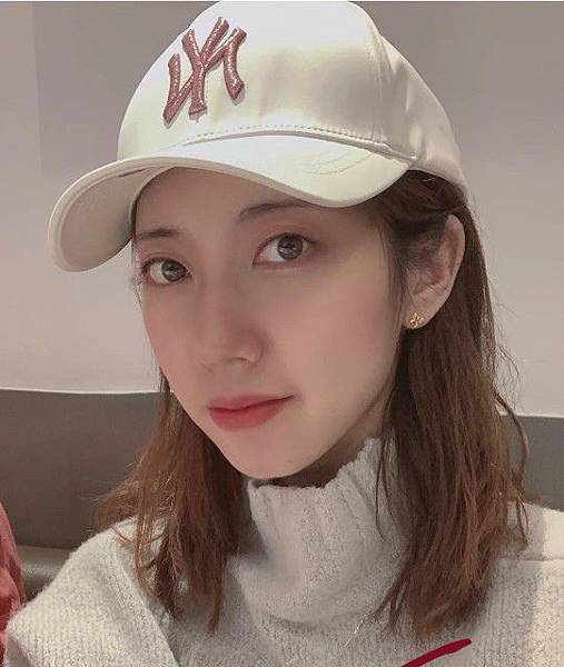 圖片2.jpg 圖片2.jpg