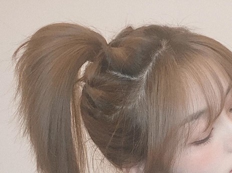 馬尾.jpg 馬尾.jpg