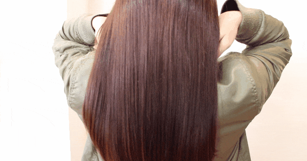 samuneiru-1.gif samuneiru-1.gif