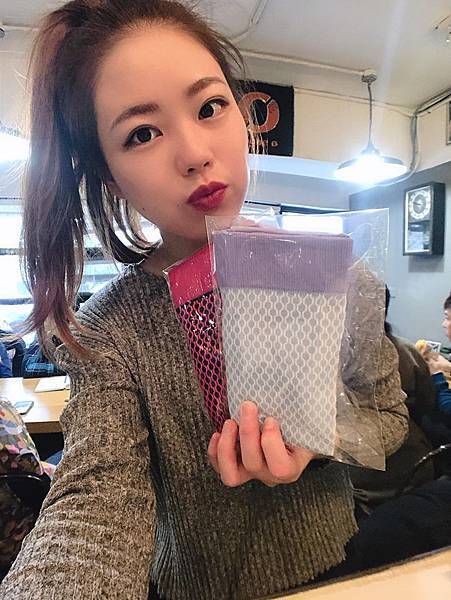 87271376_2768423806584105_1373454060778160128_n